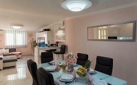 Apartment Danijela II